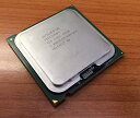 【中古】Intel Pentium 4プロセッサ630(2Mキャッシュ、3.00ギガヘルツ、800 MHzFSB)sl8q7