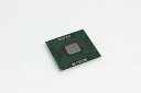 【中古】Core2DUO T8100 (2.1GHz/2Core/L2 3M/35W) Socket479P
