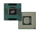 【中古】Core2DUO P8600 (2.4GHz/2Core/L2 3M/25W) Socket479P