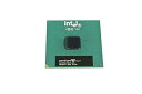 【中古】Intel P3 667/256/133/1.65 SL3XW。