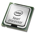【中古】インテル Xeon プロセッサー E5-2420 6C 1.90GHz 15MB 1333MHz95W