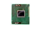 【中古】モバイル Core i3 2350M 2.3GHz SR0DN バルク