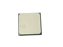 【中古】OEM AMD FX-8320 オクタコア (8コア) 3.50 GHz プロセッサー - ソケット AM3+パック