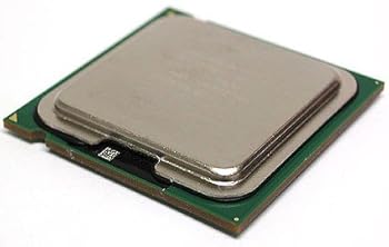 ����š�Intel ����ƥ�Core 2 Duo�ץ����å�6420 2.13ghz 4�᡼�ȥ�/ 1066 sla4t�����å�775 CPU�ץ����å���+Ǯ