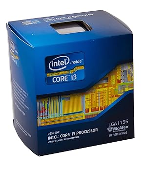 【中古】インテル Core i3-3250 (Ivy Bridge 3.50GHz) LGA1155 BX80637I33250 【中古】インテル Core i3-3250 (Ivy Bridge 3.50GHz) LGA1155 BX80637I33250