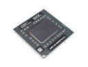 【中古】(エーエムディ) AMD A8-4500M Quad-Core 1.9GHz AM4500DEC44HJ OEM