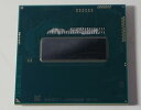 【中古】i7-4700MQ