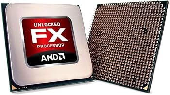 【中古】AMD FXシリーズ FX-8350 FX8350 デスクトップCPUソケット AM3 938 FD8350FRW8KHK FD8350FRHKBOX 4GHz 8MB 8コア