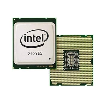 インテル xeon プロセッサ E5 1650 インテル xeon E5 1650