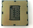 【中古】Intel インテルコアi5-2400s sr00sデスクトップCPUプロセッサLGA1155 6メートル2.50ghz 5GT /秒