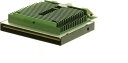 【中古】Hp-Compaq Pentium-Iii Xeon 700mhz 1mb キャッシュプロセッサー