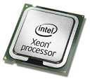 【中古】Xeon e5 2450 V2プロセッサー