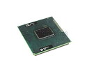 【中古】インテル SR0TC CPU コア I3-2328M 2.2GHZ 3MB