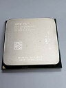 【中古】AMD FD6300WMW6KHK / AMD FX-6300 6コアプロセッサー 3.5GHzソケット AM3 OEM