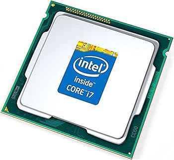 【中古】Intel Core i7-4790S