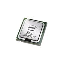 【中古】Intel Xeon E3-1241V3