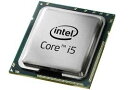 【中古】Intel Core i5-3470 3.6 GHz OEM CPU