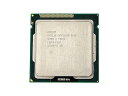 【中古】インテルPentiumデュアルコアg645 2.9 GHz OEM CPU sr0rs cm8062301262601