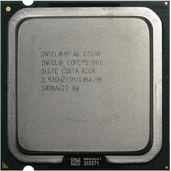e7500 processorβ