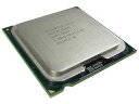 【中古】Intel Xeon E3110 3.0GHz 6MB Dual-core CPU Processor LGA775 SLAPM SLB9C by In...