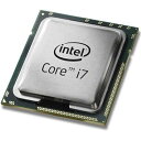 【中古】インテルOEM bv80605001908ak 2.5 GT / s Core i7 ? 860 2.8 GHz 8 MB LGA 1156 CPU OEM