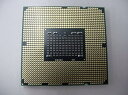 【中古】Intel Xeon X5670 293GHz 12M 6コア CPU SLBV7。