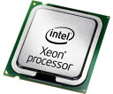 【中古】Intel Xeon E5-1607 v2クアッドコアIvy Bridge EPプロセッサ3.0GHz 0GT/s 10MB LGA 2011 CPU、OEM