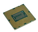 【中古】Intel インテルコアi5-750 2.66GHz/ 8メートル/ 09B slblcコンピュータCPUプロセッサ