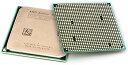【中古】AMD Athlon II X2 B26 デスクトップCPUソケット AM3 938 ADXB26OCK23GM 3.2Ghz 2MB