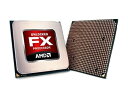 【中古】AMD FXシリーズ FX-6300 FX6300 デスクトップCPUソケット AM3 938ピン FD6300WMW6KHK FD6300WMHKBOX 3.5GHz 8MB 6コア