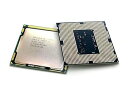 【中古】intel デスクトップCPU i7-4765T SR14Q ソケット H3 LGA1150 CM8064601466200 2GHz 8MB 4コアプロセッサー