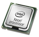 【中古】Intel Xeon E5320 Clovertown 1.86GHz/8M/FSB1066MHz CPU LGA771