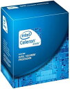 【中古】Intel G3900 X2/47W 2.8G 2MB/1151 BX80662G3900