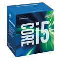 【中古】Intel i5-6402P X4/65W 2.8/3.4G 6MB/1151 VGA, BX80662I56402P (6MB/1151 VGA)