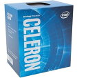【中古】Intel CPU Celeron G3900 2.8GHz 2Mキャッシュ 2コア/2スレッド LGA1151 BX80662G3900 【BOX】【日本正規流通品】