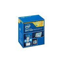 【中古】インテルXeonプロセッサーe3 1230 V5 MPN : bx80662e31230 V5