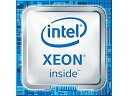 【中古】Xeon E5-2640 v4