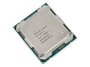 【中古】Xeon E5-2667 v4