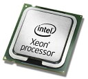 【中古】Intel BX80660E52640V4 プロセッサーグレー