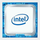 【中古】Xeon E5-2637 v4 TRAY