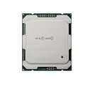 【中古】HP t9u11aa z640 Xeon e5 ? 2609 V4 1.7 1866 8 C 2 ndCPU