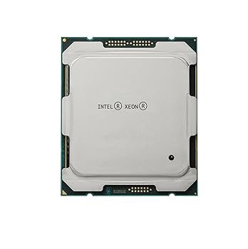 【中古】HP t9u30aa z840 Xeon e5 ? 2623 V4 2.6 2133 4 C 2 ndCPU 【中古】HP t9u30aa z840 Xeon e5 ? 2623 V4 2.6 2133 4 C 2 ndCPU
