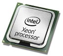 【中古】Intel Xeon E5-1620V4 processor 3.50 GHz 10 MB Smart Cache