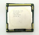 【中古】【中古】 intel Core i7-860 2.8-3.46GHz/4C8T/95W/FCLGA1156 SLBJJ