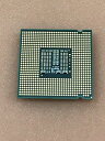 【中古】【中古】 intel Core2Quad Q9550S 2.83GHz LGA775 SLGAE