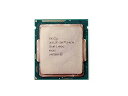 【中古】デスクトップ用 CPU Intel Core i3-4130 3.4GHZ 3M/SR1NP LGA1150 第4世代 動作品