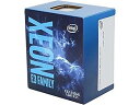 【中古】Intel Xeon Processor E3-1230 v6 BOX