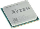 【中古】AMD CPU Ryzen7 1700X AM4 YD170XBCAEWOF