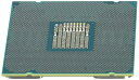 【中古】Core i9-7900x Processor TRAY