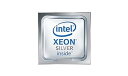 【中古】Intel Xeon Silver 4112 トロセッサー クアッドコア 2.60GHZ 8.25MB CD8067303562100